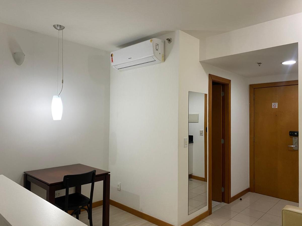 Flats Salvador Iguatemi Exterior photo